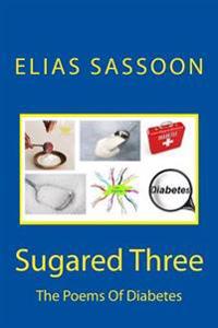 Sugared Three