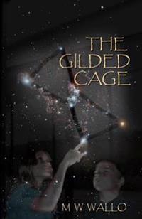 The Gilded Cage: Orion Returns