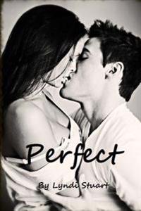 Perfect