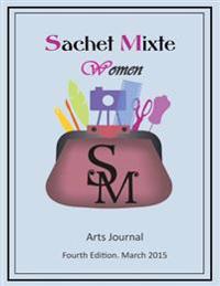 Sachet Mixte Women