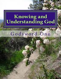 Knowing and Understanding God: Being Strong and Doing Exploits