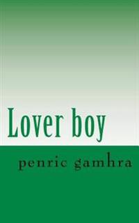 Lover boy