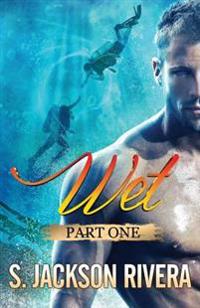 Wet