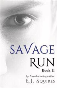Savage Run