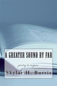 A Greater Sound By Far