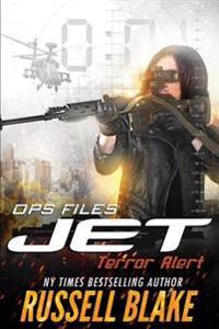 Ops Files