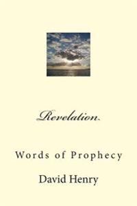 Revelation