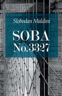 Soba