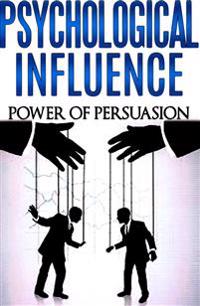 Psychological Influence