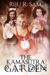 The Kamasutra Garden