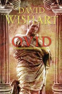 Ovid