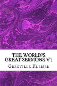 The World's Great Sermons
