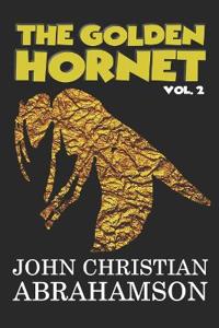 The Golden Hornet