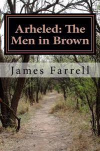 The Men in Brown