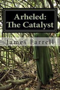 The Catalyst / Van Helsing
