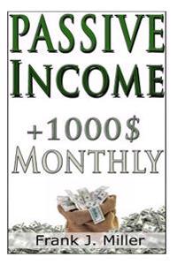 Passive Income