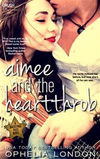Aimee and the Heartthrob