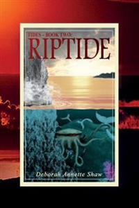 Riptide