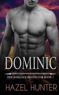 Dominic
