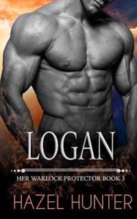 Logan