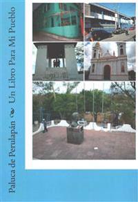 Un Libro Para Mi Pueblo