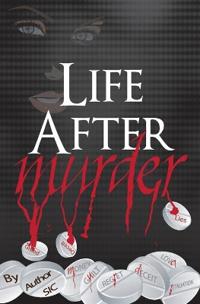 Life After Murder