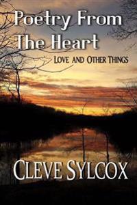 Poetry From The Heart
