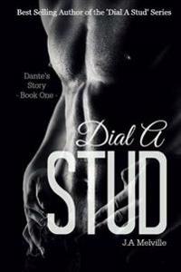 Dial A Stud: Dante