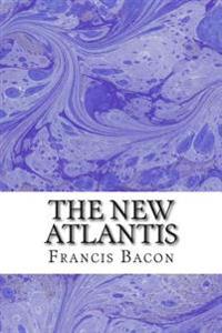 The New Atlantis