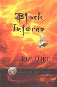 Black Inferno