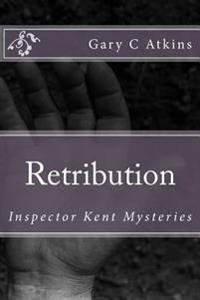 Retribution