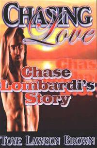 Chasing Love