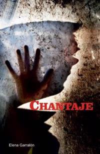 Chantaje