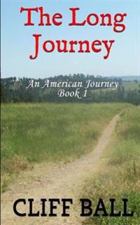 The Long Journey