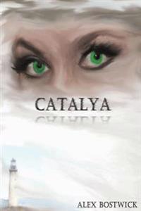 Catalya