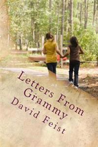 Letters From Grammy