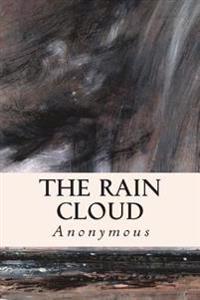 The Rain Cloud