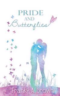 Pride and Butterflies