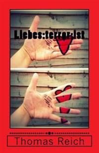 Liebes
