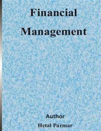 Financial Management