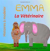 Emma la Veterinaire