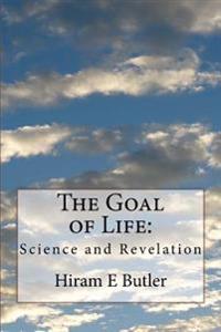 The Goal of Life