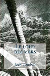 Le loup des mers