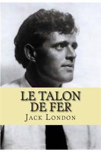 Le talon de fer