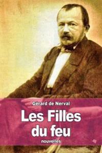 Les Filles du feu