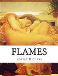 Flames