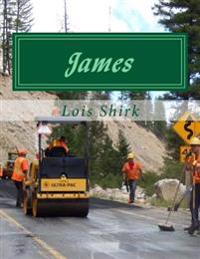 James: Faith That Works