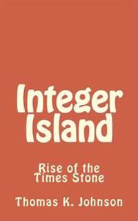 Integer Island