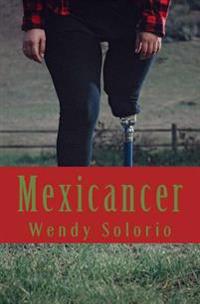 Mexicancer