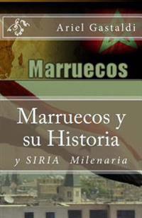 Marruecos y su Historia